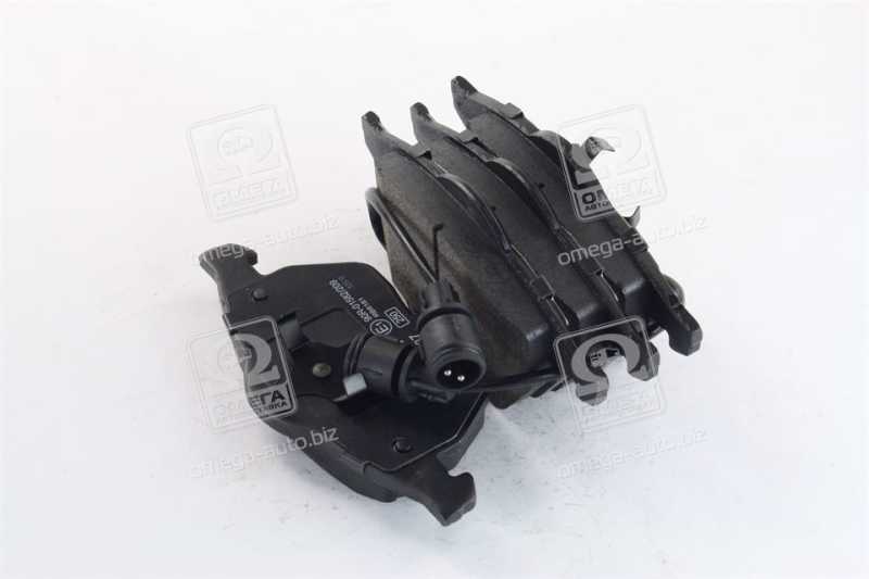 Зображення 2