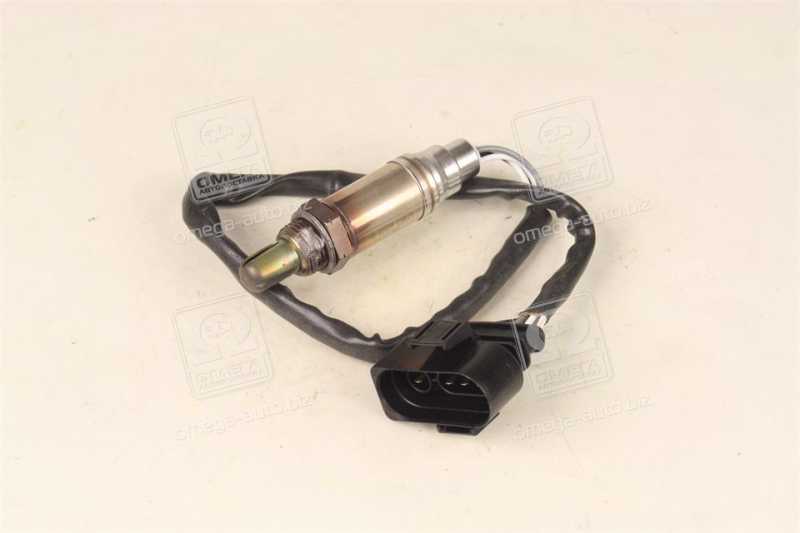 Зображення 4