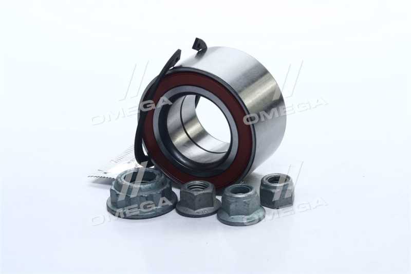 Изображение 2