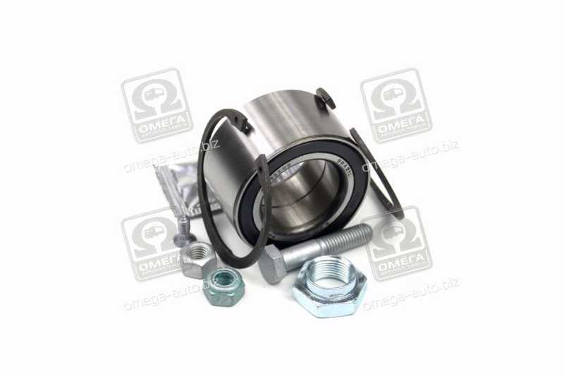 Зображення 2