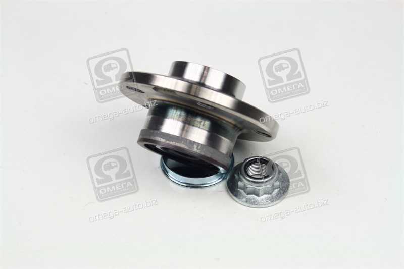 Зображення 1