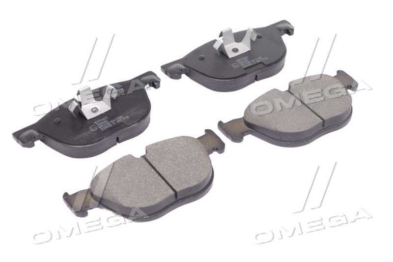 Зображення 1