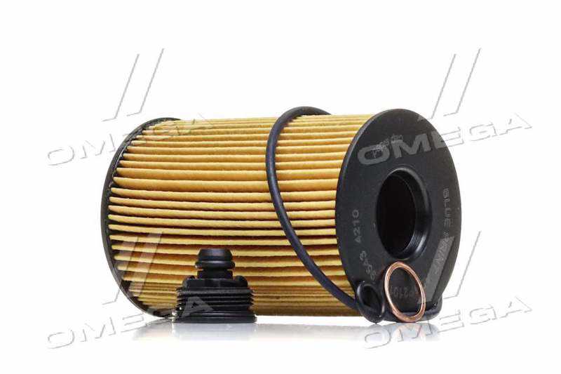 Зображення 1