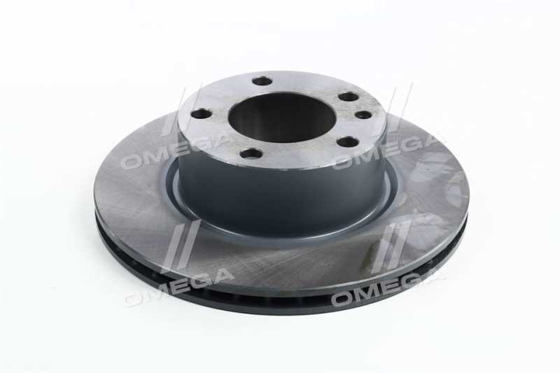 productPage.gallery.imageAlt 2