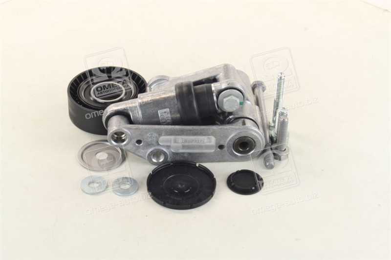 Зображення 2