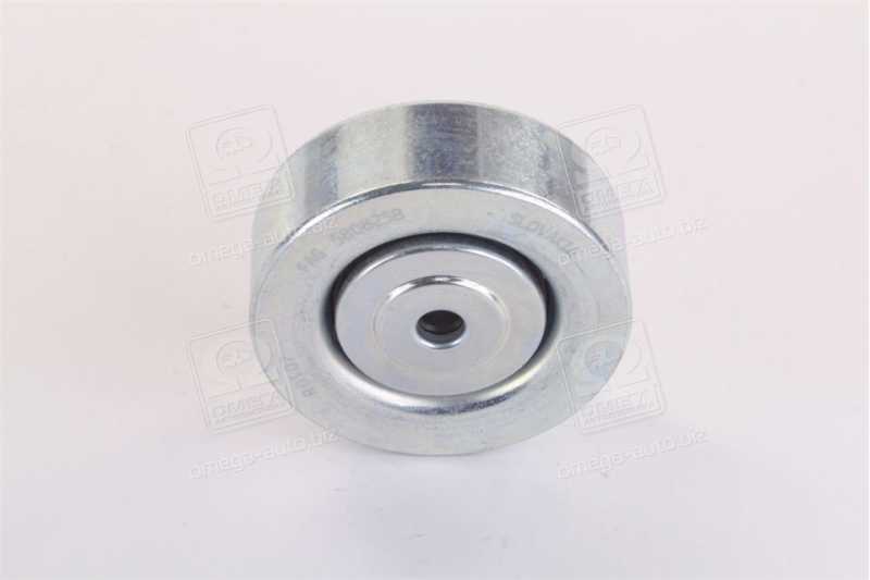 Зображення 1