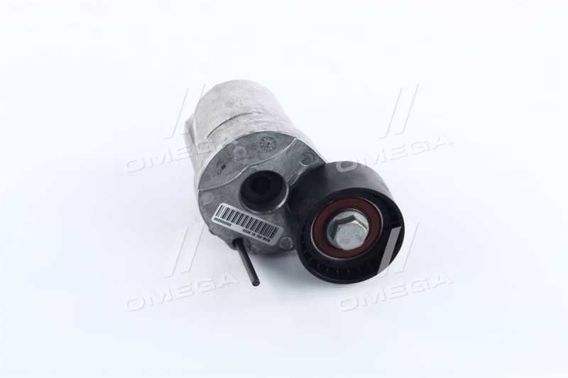 Зображення 1