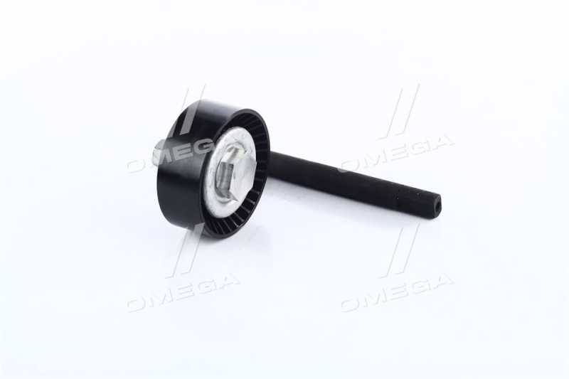 Зображення 3