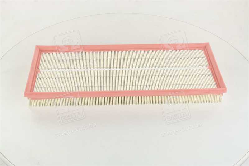 productPage.gallery.imageAlt 1