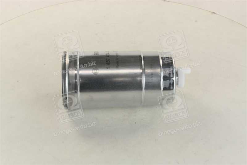 Зображення 8