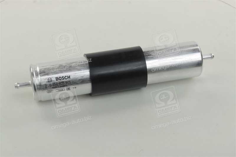 Зображення 10