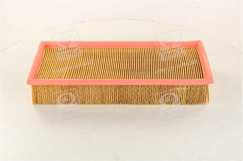 Изображение 7