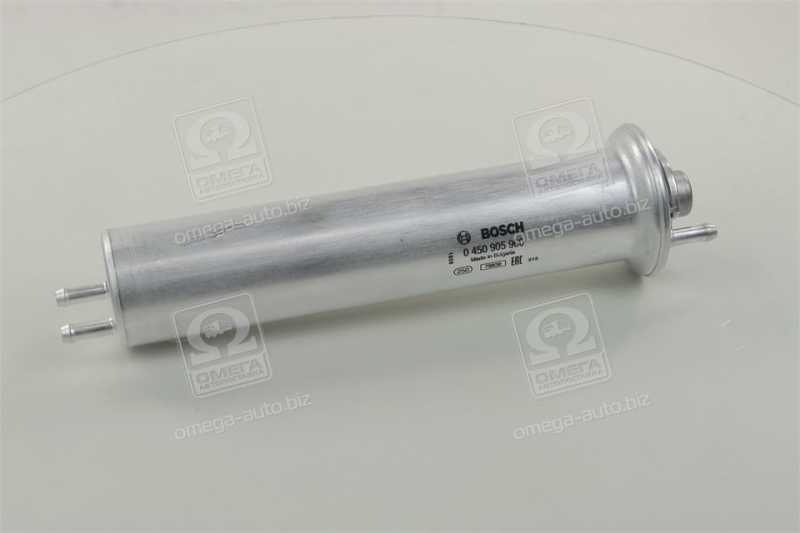 Зображення 9