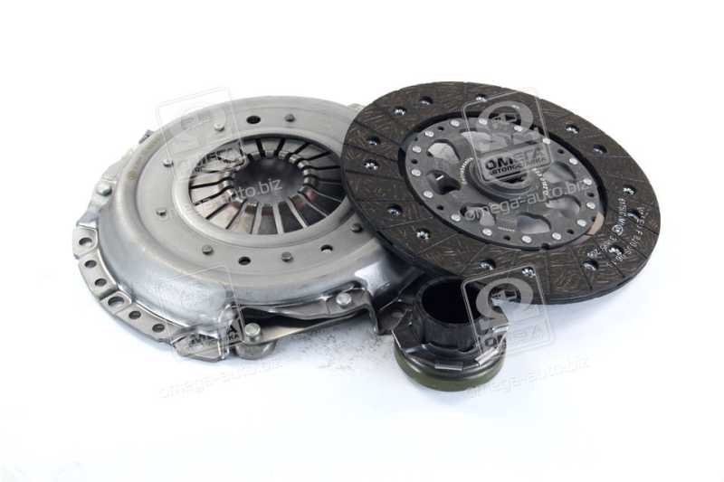 Зображення 2