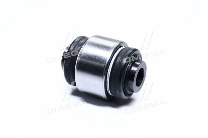 Зображення 3