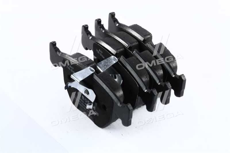 Зображення 1