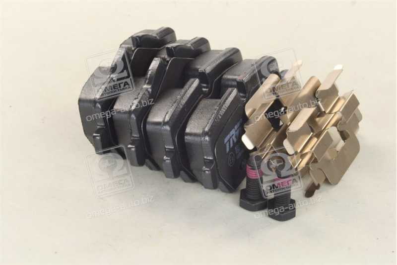 Зображення 2