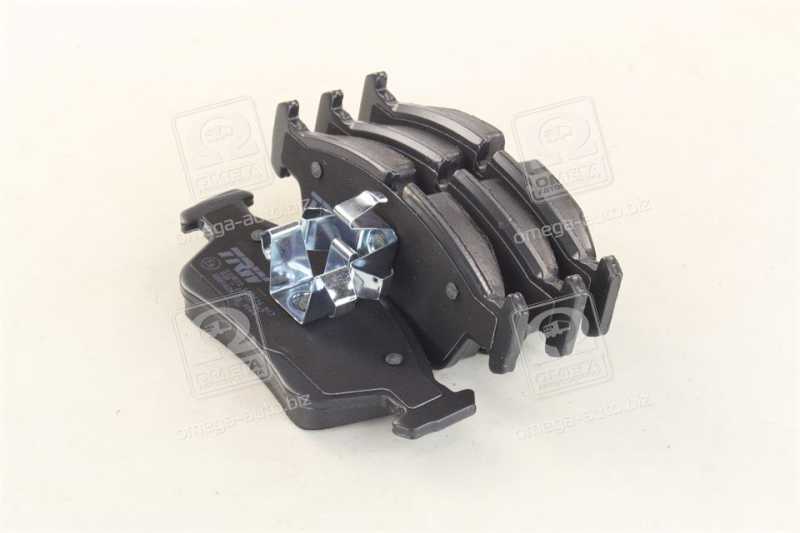 Изображение 3