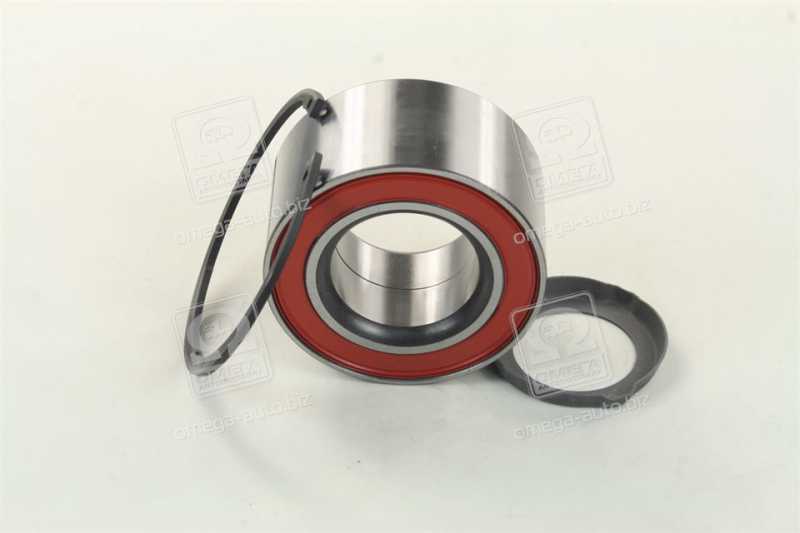 Зображення 3