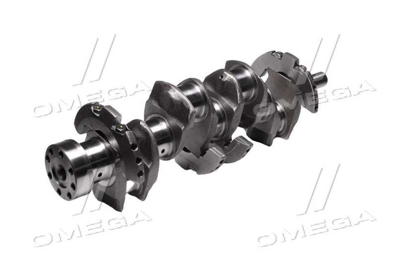 Зображення 1