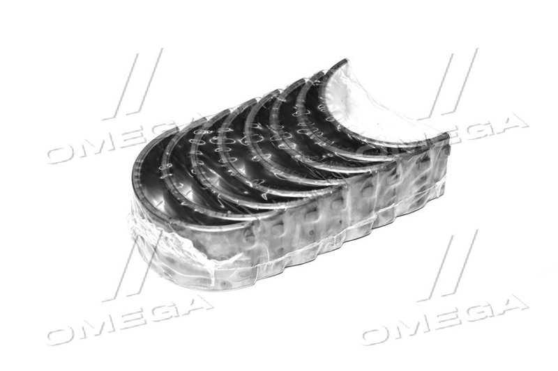 Зображення 1