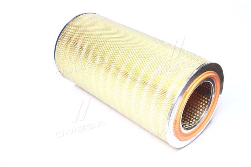 productPage.gallery.imageAlt 2