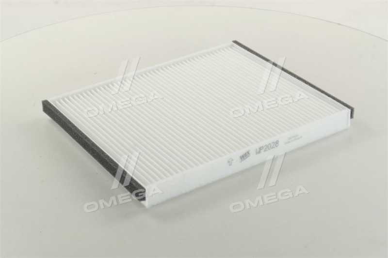 Зображення 2