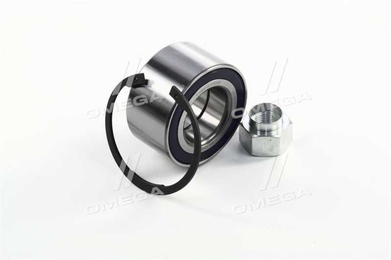 Зображення 1