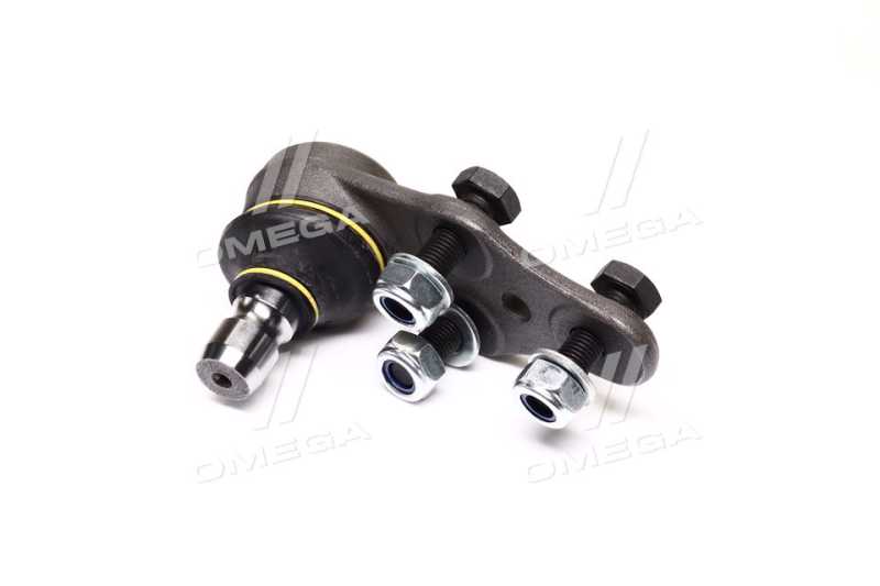 Зображення 3