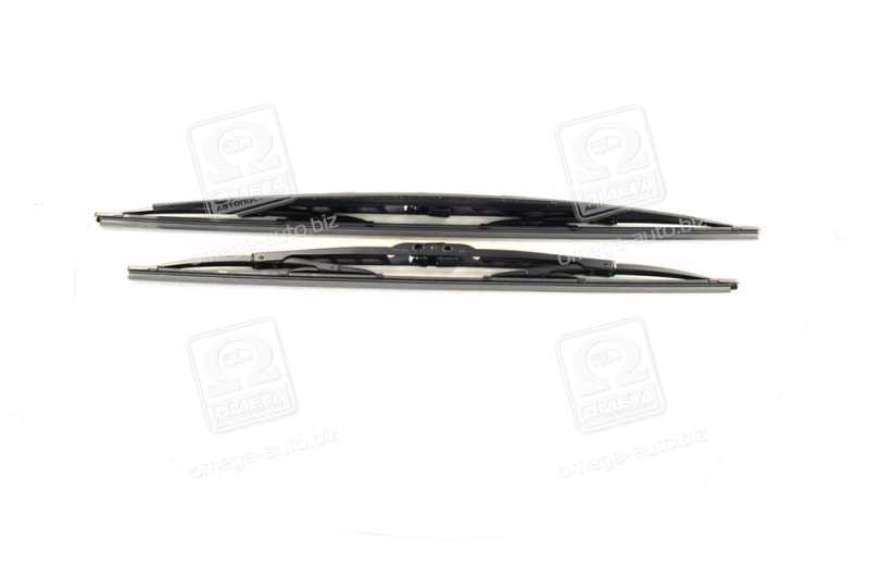 Зображення 8