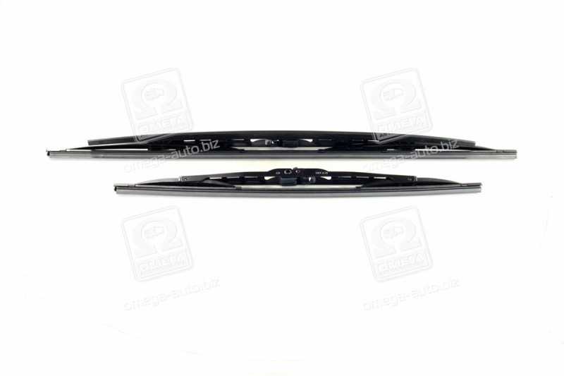 Зображення 7