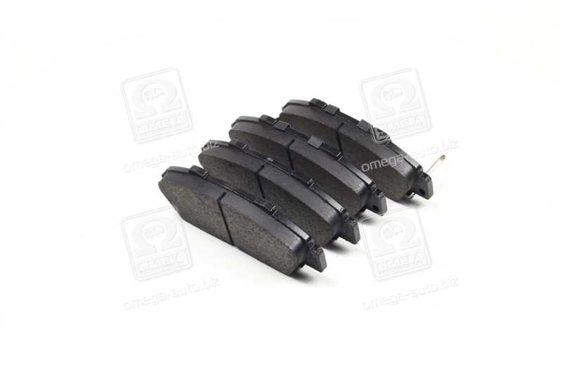 Зображення 2