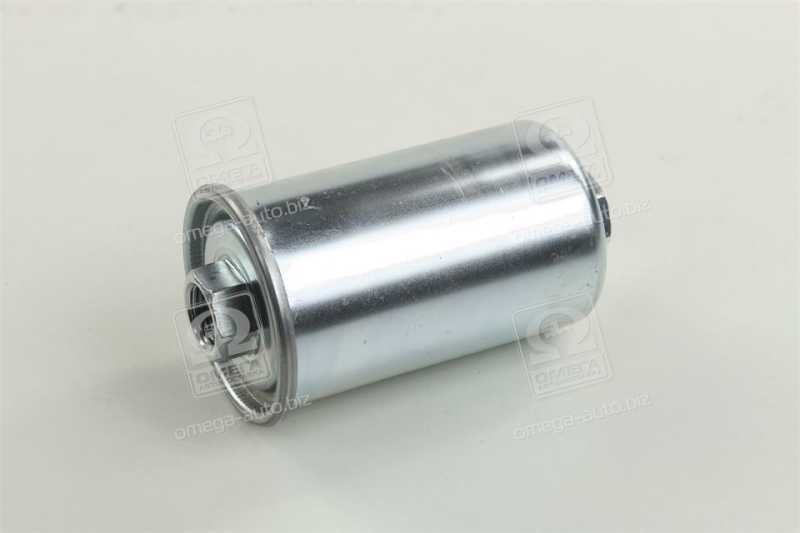 productPage.gallery.imageAlt 1