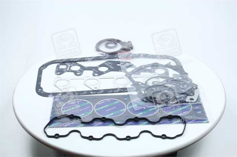 Зображення 4