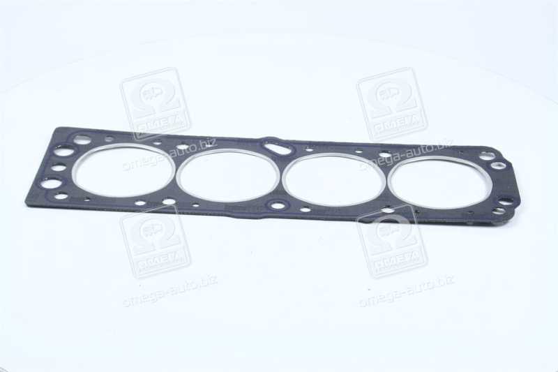 Зображення 9