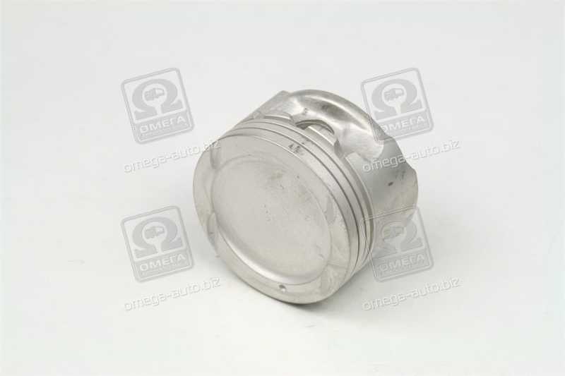 Зображення 4