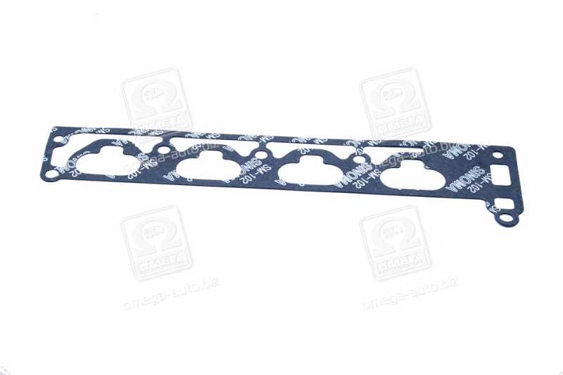 Зображення 4