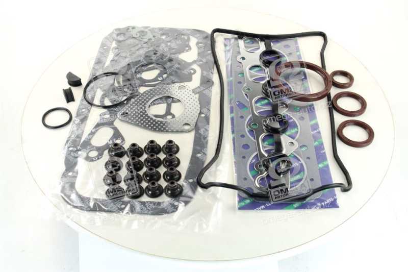 Зображення 2