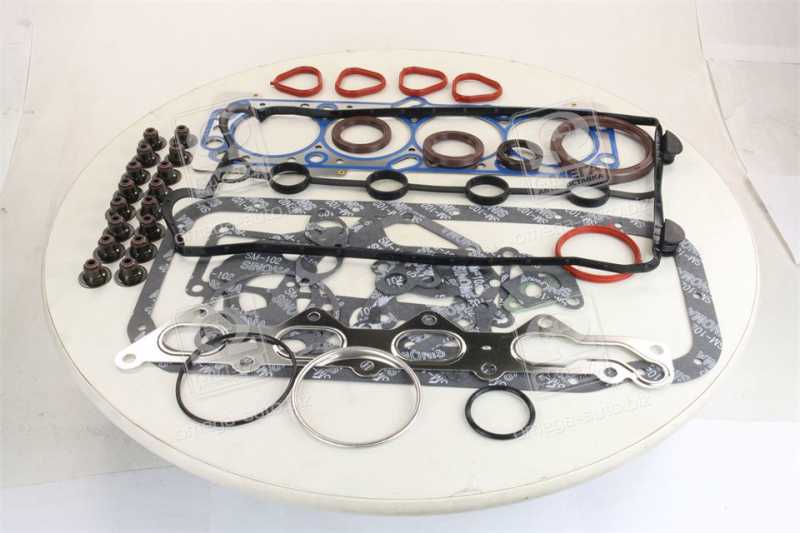 productPage.gallery.imageAlt 2