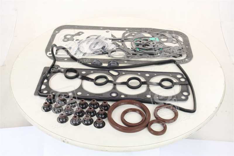 productPage.gallery.imageAlt 2