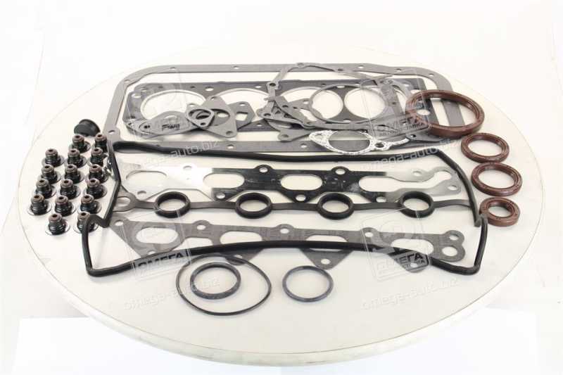 productPage.gallery.imageAlt 2