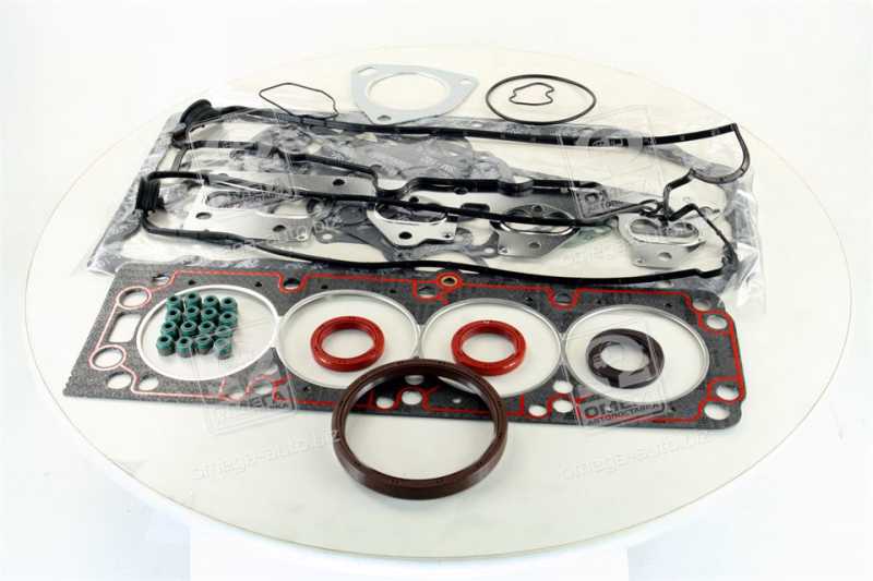 productPage.gallery.imageAlt 2