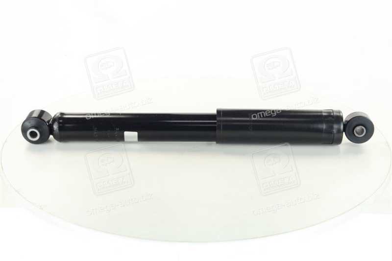 Зображення 7