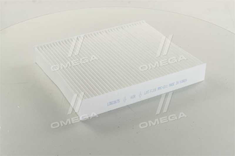 Зображення 1