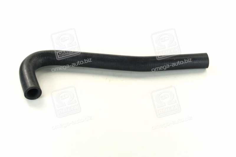 productPage.gallery.imageAlt 2