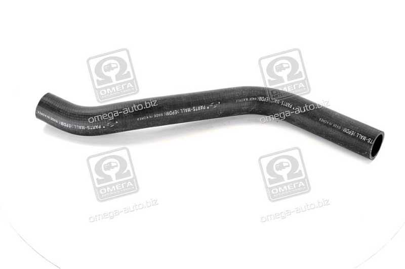 productPage.gallery.imageAlt 3