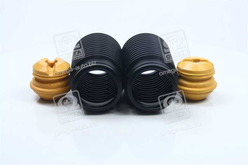 Зображення 3