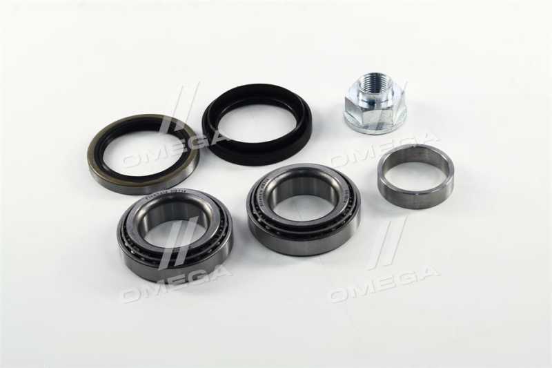 Зображення 1