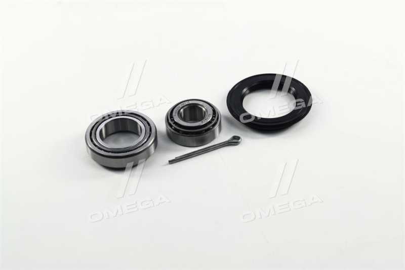 Зображення 1