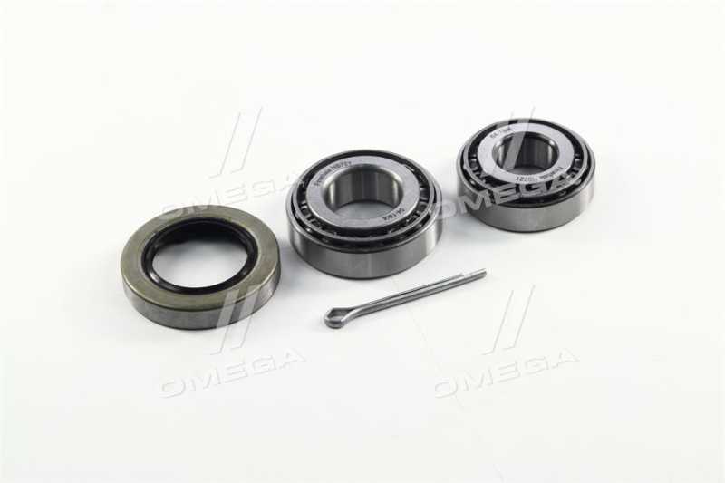 Зображення 1